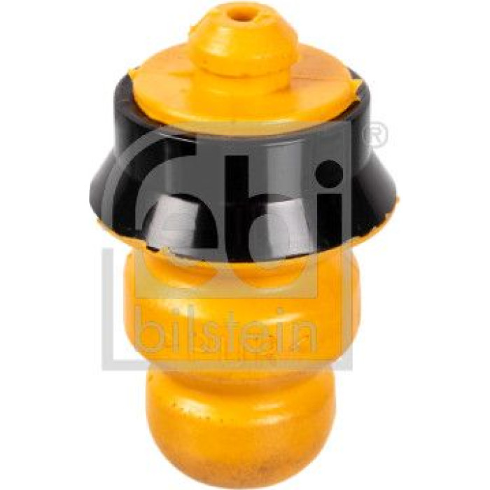 febi Anschlagpuffer 171866 febi Anschlagpuffer 171866