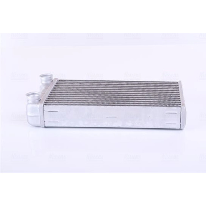 Nissens Heizungskühler PKW 70226 Nissens Heizungskühler PKW 70226