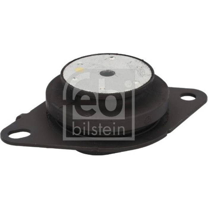 29663 febi Motorlager 29663 29663 febi Motorlager 29663