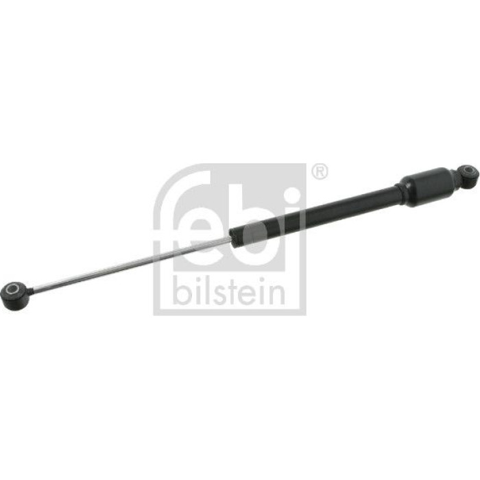 febi Lenkungsdämpfer VW 100/A6 76-97 27606 febi Lenkungsdämpfer VW 100/A6 76-97 27606