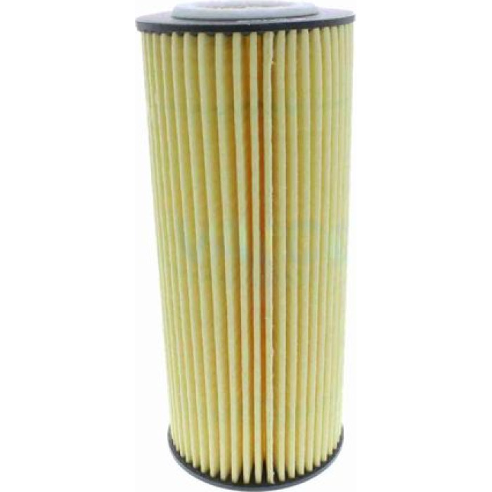 Vaico Ölfilter V10-0666 Vaico Ölfilter V10-0666