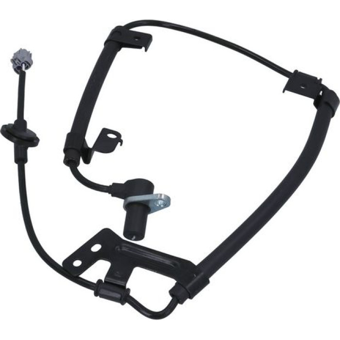 Kamoka ABS-Sensor 1060331