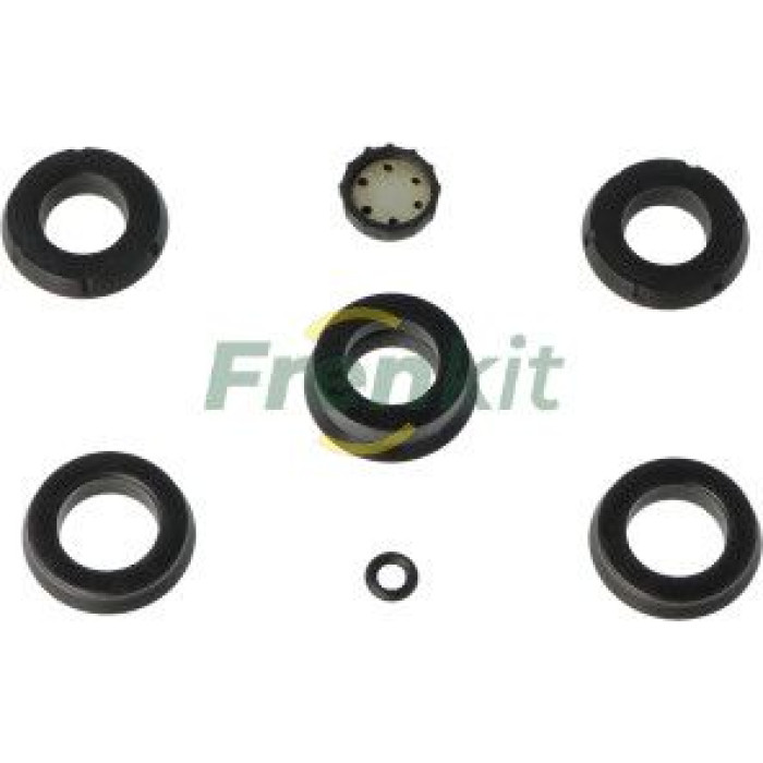 FRENKIT Reparatursatz 122041 FRENKIT Reparatursatz 122041