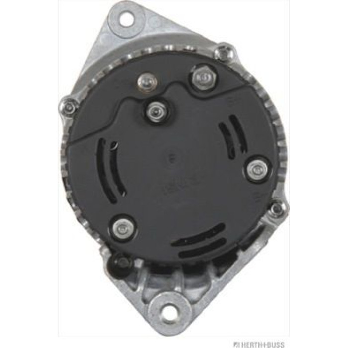 Herth+Buss Elparts Generator 32038791 Herth+Buss Elparts Generator 32038791