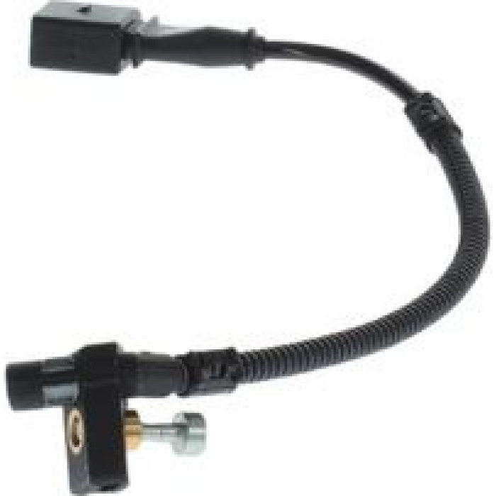 Bosch 17 614 004 Impulsgeber 0 261 210 250 Bosch 17 614 004 Impulsgeber 0 261 210 250