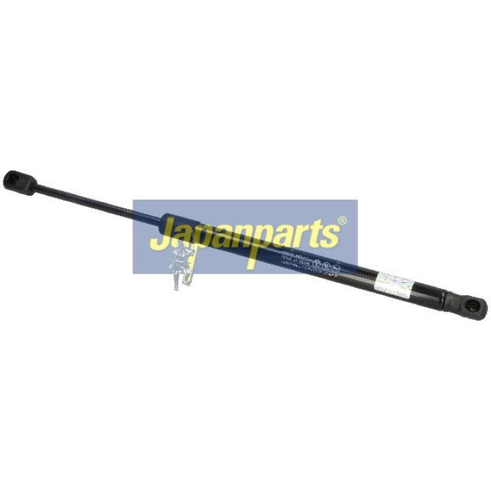 Japanparts Gasdruckfeder ZS07052