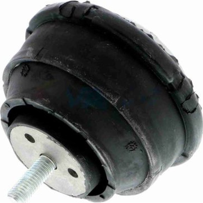 V20-1026-1 Vaico Motorlager V20-1026-1 V20-1026-1 Vaico Motorlager V20-1026-1