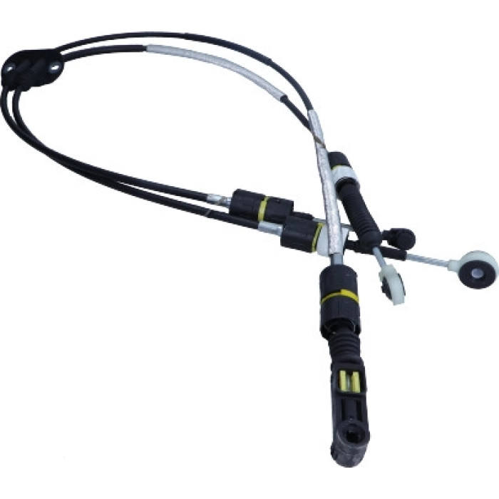 MAXGEAR Schaltseilzug 32-0645 MAXGEAR Schaltseilzug 32-0645