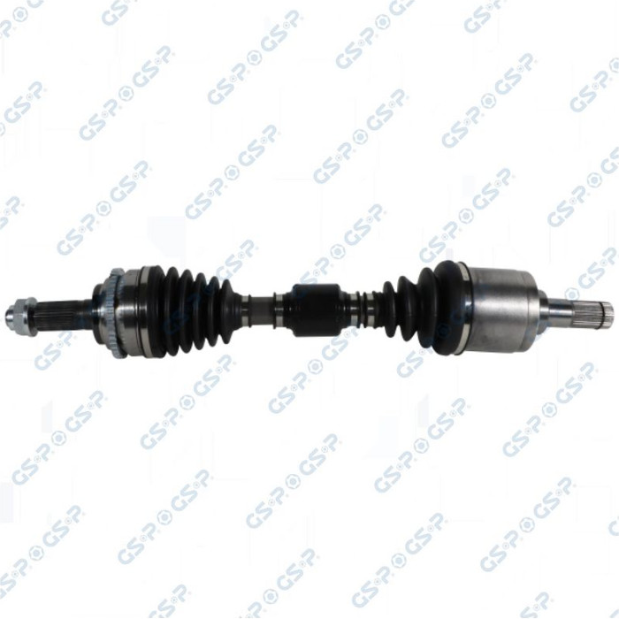 GSP Antriebswelle 234153 GSP Antriebswelle 234153