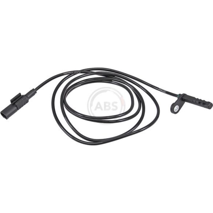 A.B.S. Raddrehzahlsensor 30203 A.B.S. Raddrehzahlsensor 30203