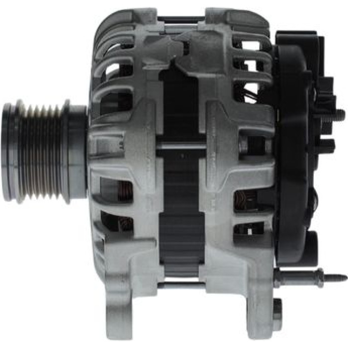 Bosch Lichtmaschine 1 986 A01 386