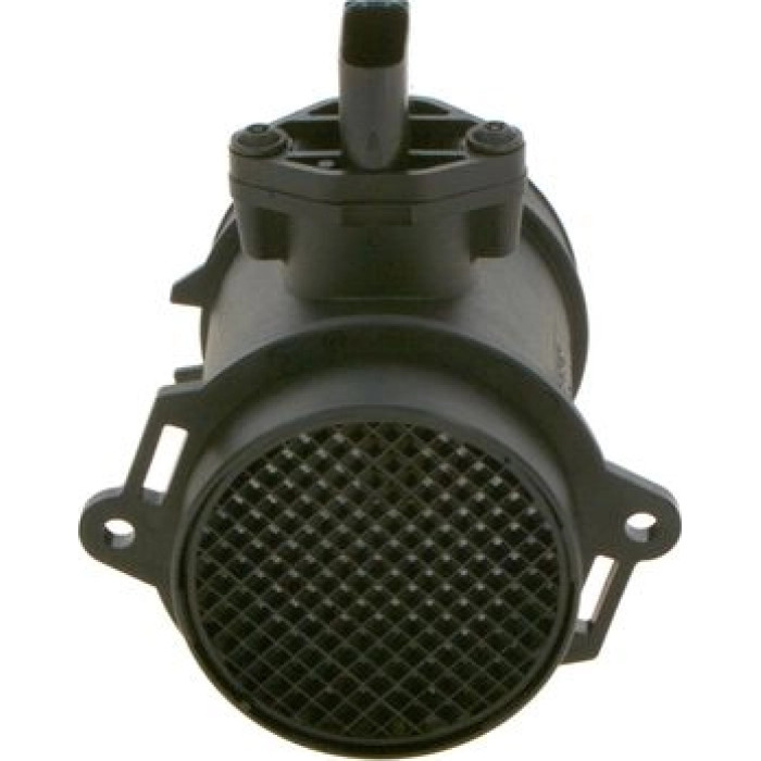 0 280 217 517 Bosch 15 610 011 Luftmassenmesser 0 280 217 517 0 280 217 517 Bosch 15 610 011 Luftmassenmesser 0 280 217 517