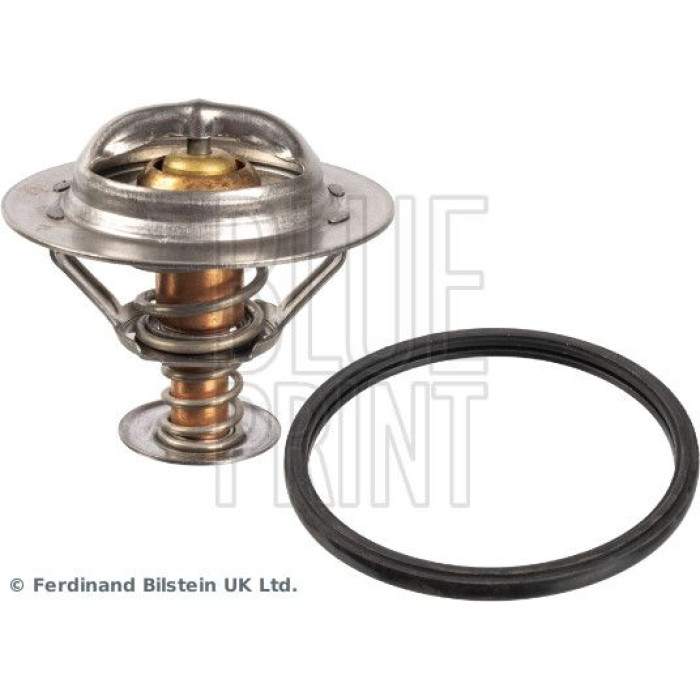ADBP920001 BluePrint Thermostat ADBP920001 ADBP920001 BluePrint Thermostat ADBP920001