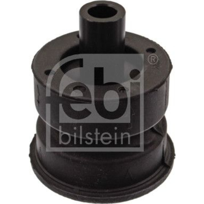 febi Hilfsrahmenlager 46158 febi Hilfsrahmenlager 46158