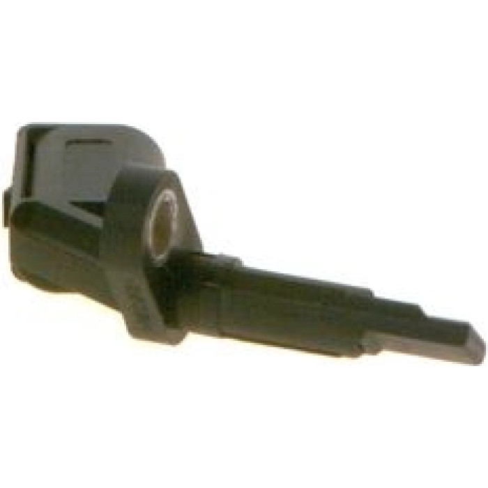 Bosch 12 403 020 ABS-Sensor Hinterachse links 0 265 007 928 Bosch 12 403 020 ABS-Sensor Hinterachse links 0 265 007 928