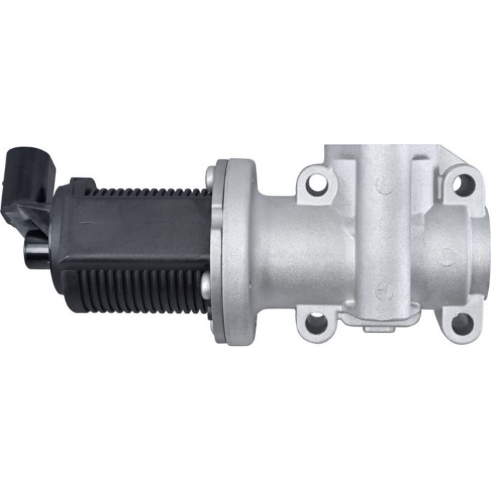 HELLA AGR-Ventil 6NU 010 171-401 HELLA AGR-Ventil 6NU 010 171-401