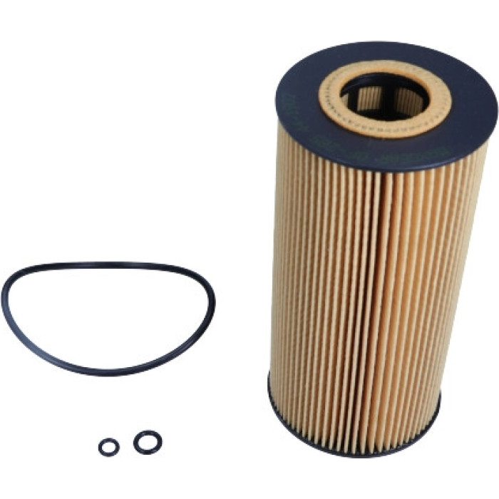 26-0018 MAXGEAR Ölfilter Mercedes-Benz Om601-605 W202 26-0018 26-0018 MAXGEAR Ölfilter Mercedes-Benz Om601-605 W202 26-0018