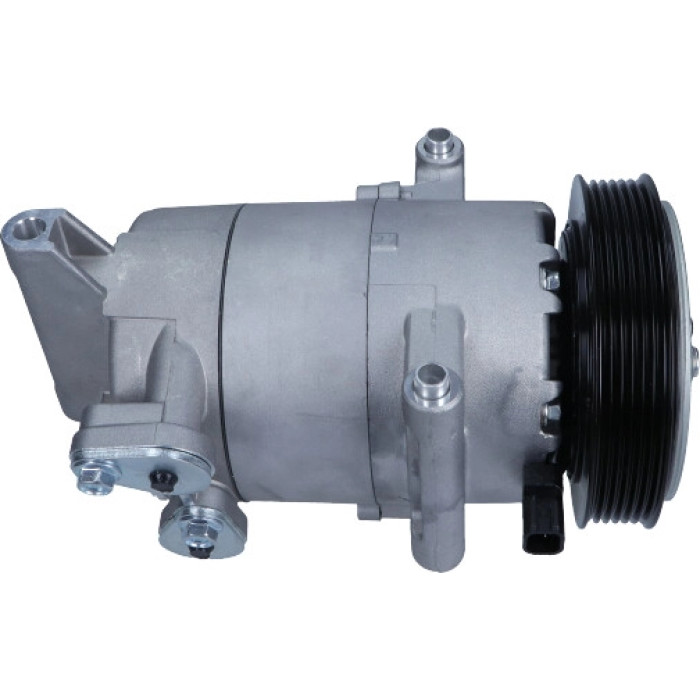 MAXGEAR Klimakompressor AC377020 MAXGEAR Klimakompressor AC377020