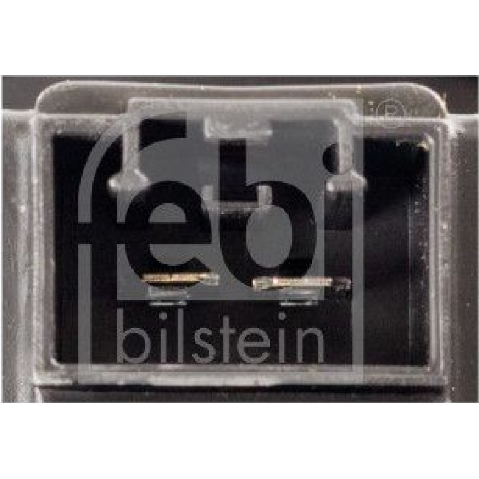 febi Innenraumgebläse 173492 febi Innenraumgebläse 173492
