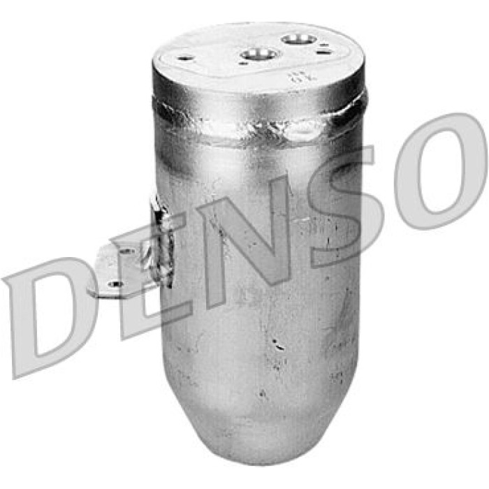 Denso Klimatrockner DFD05015 Denso Klimatrockner DFD05015