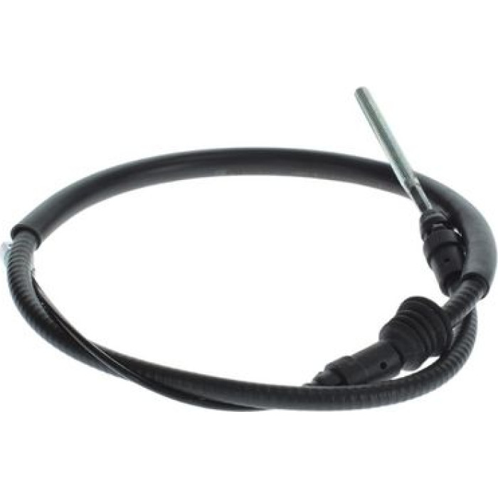 Bosch Handbremsseil 1987482547 Bosch Handbremsseil 1987482547