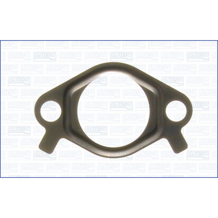 Ajusa AGR-Ventildichtung 00840500