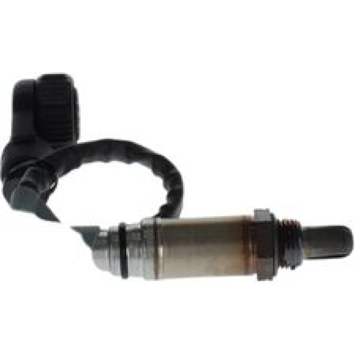 Bosch Lambdasonde 0 258 003 427 Bosch Lambdasonde 0 258 003 427