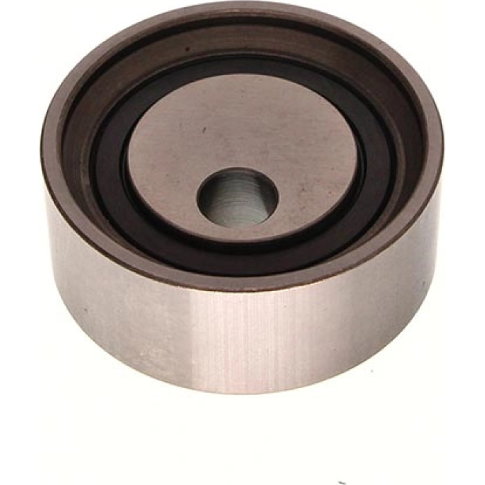 MAXGEAR Zahnriemen-Spannrolle 55538MG 54-0284 MAXGEAR Zahnriemen-Spannrolle 55538MG 54-0284