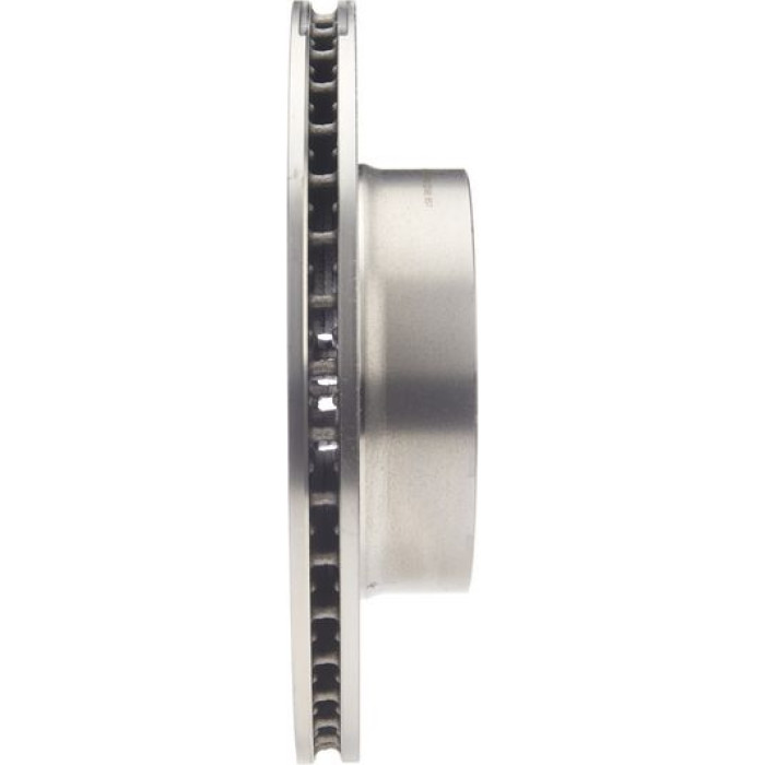 Bosch Bremsscheibe Vorderachse 0 986 478 477 Bosch Bremsscheibe Vorderachse 0 986 478 477