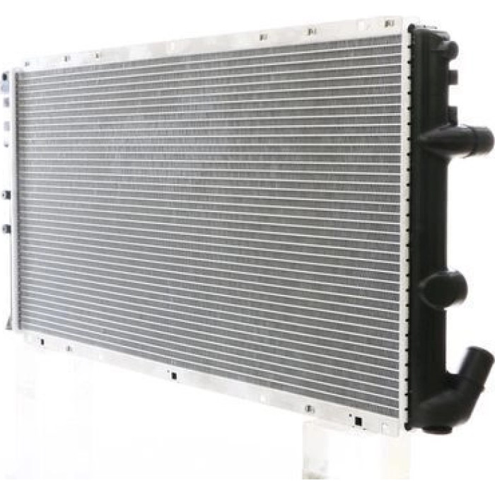 MAHLE Kühler, Motorkühlung CR 204 000S MAHLE Kühler, Motorkühlung CR 204 000S