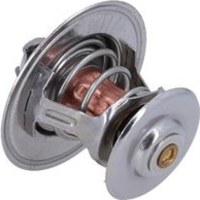 Kamoka Kühlmittelthermostat 7710046 Kamoka Kühlmittelthermostat 7710046