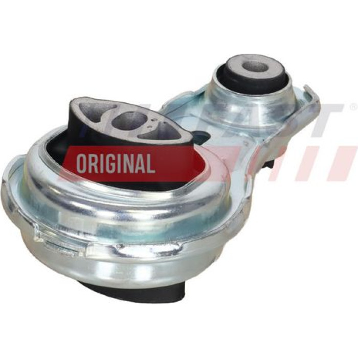 FT52496 FAST Lagerung, Motor FT52496