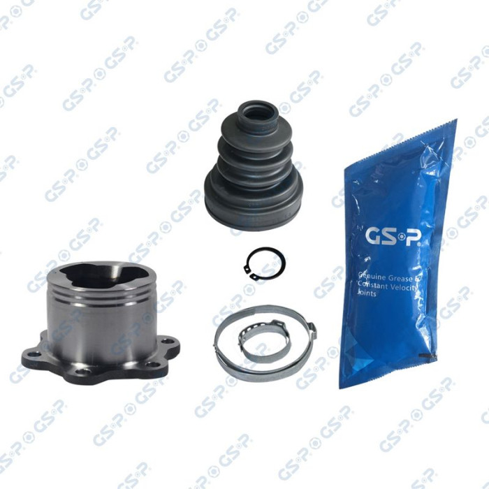 GSP Gelenksatz, Antriebswelle 659014 GSP Gelenksatz, Antriebswelle 659014