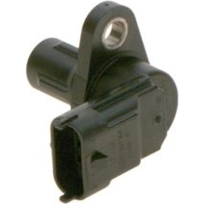 Bosch Phasengeber 0 232 103 168