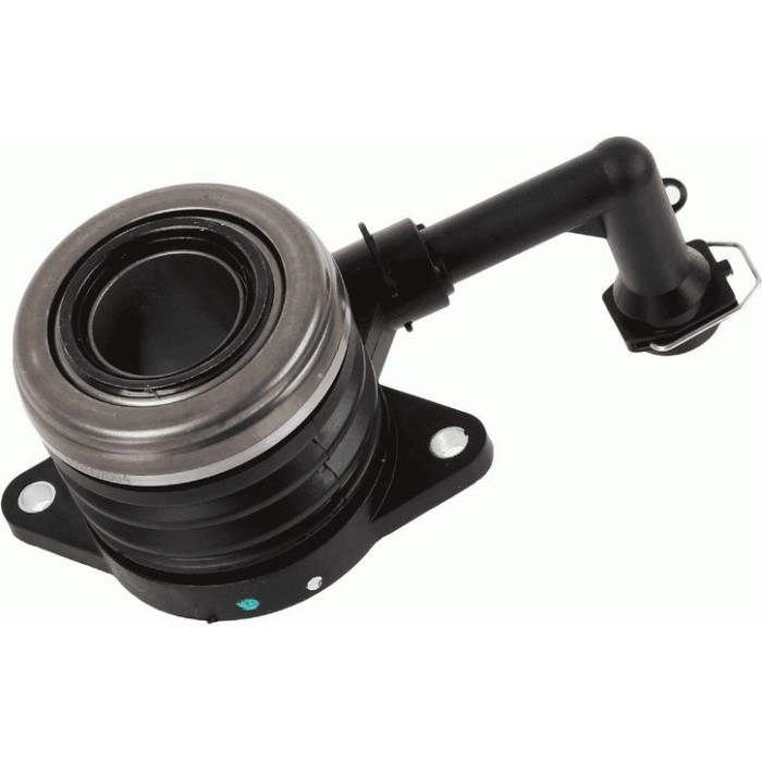 Sachs Kupplungszentralausrücker 3182 654 282 Sachs Kupplungszentralausrücker 3182 654 282