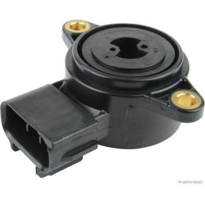 Herth+Buss Jakoparts Drosselklappensensor J5645005 Herth+Buss Jakoparts Drosselklappensensor J5645005