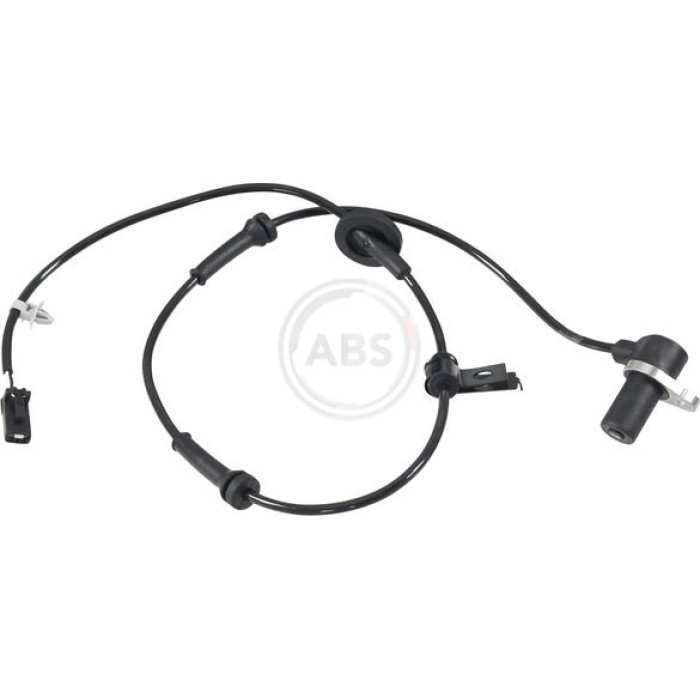 A.B.S. Raddrehzahlsensor 30882