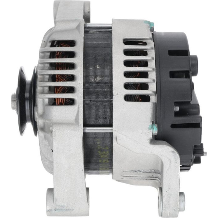 Valeo Lichtmaschine 443294 Valeo Lichtmaschine 443294