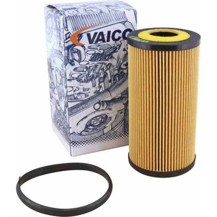 V10-0390 Vaico Ölfilter V10-0390 V10-0390 Vaico Ölfilter V10-0390
