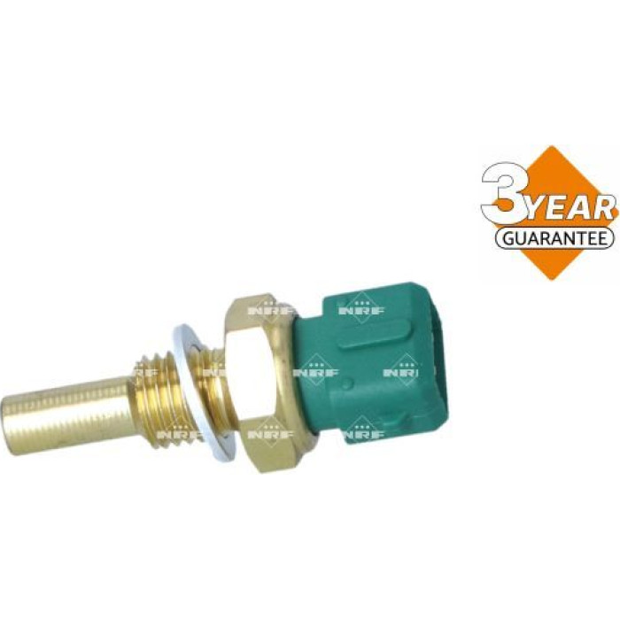 NRF Kühlmitteltemperatursensor 727102 NRF Kühlmitteltemperatursensor 727102