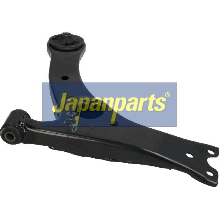 Japanparts Achsarm BS-214L Japanparts Achsarm BS-214L