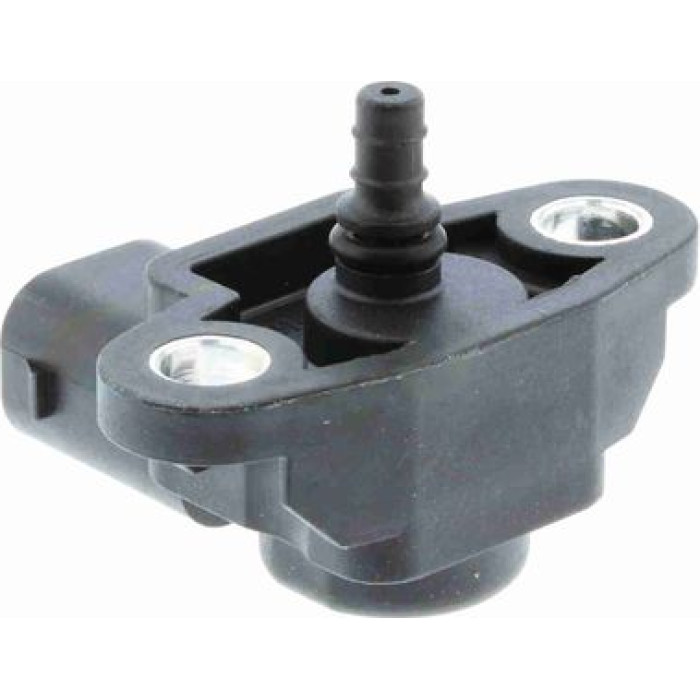 Vemo Ladedrucksensor V30-72-0713 Vemo Ladedrucksensor V30-72-0713