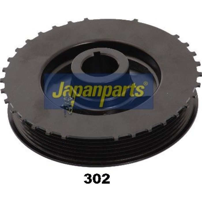 Japanparts Samen PU-302