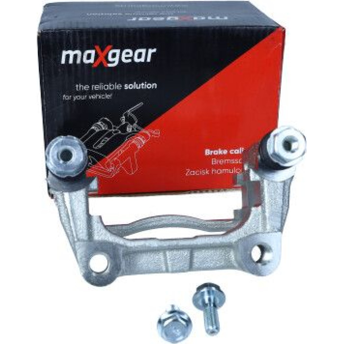MAXGEAR Bremssattelhalter 82-0952 MAXGEAR Bremssattelhalter 82-0952