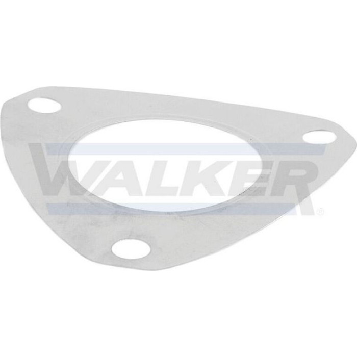 Walker Dichtung 80239