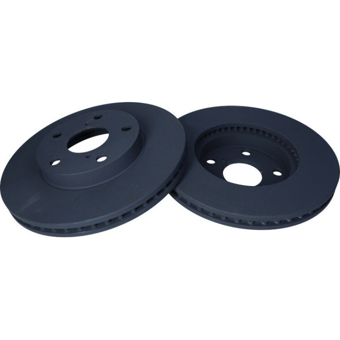Quaro Bremsscheibe QD9286HC Quaro Bremsscheibe QD9286HC