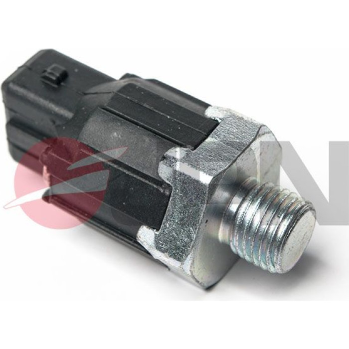 JPN Klopfsensor 75E1144-JPN JPN Klopfsensor 75E1144-JPN