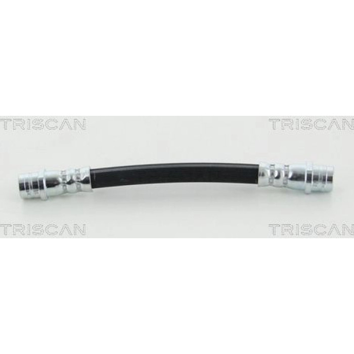 Bremsschlauch 815029229 Bremsschlauch 815029229