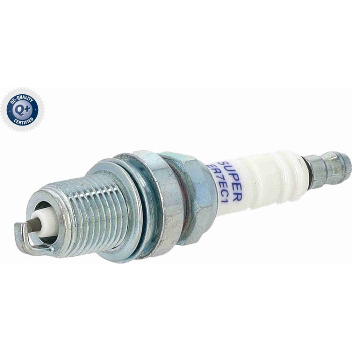 V99-75-0012 Vemo Zündkerze V99-75-0012 V99-75-0012 Vemo Zündkerze V99-75-0012