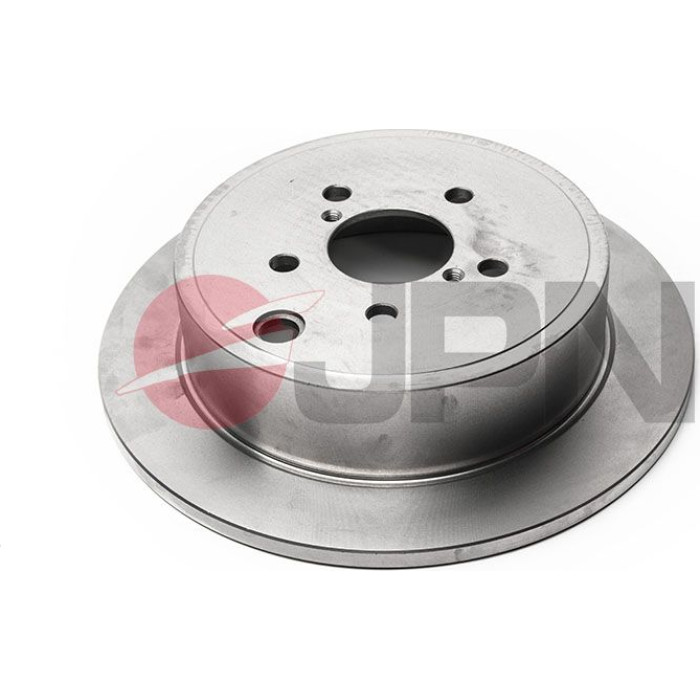 JPN Bremsscheibe 40H7011-JPN JPN Bremsscheibe 40H7011-JPN